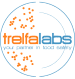 TRELFA LABS, INC.